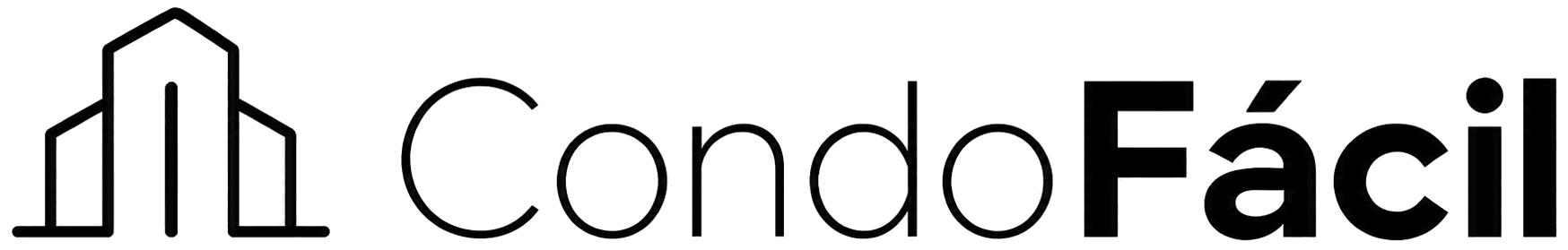 CondoFácil